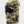 Load image into Gallery viewer, Mens Travelin Hood Thingy - Camouflage