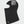 Load image into Gallery viewer, Mens Powclava - Black