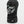 Load image into Gallery viewer, Mens Powclava - Black