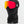 Load image into Gallery viewer, Mens Powclava - Black