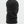 Load image into Gallery viewer, Mens Powclava - Black