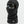 Load image into Gallery viewer, Mens Powclava - Black