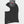 Load image into Gallery viewer, Mens Individual Face-Tech - Black