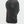 Load image into Gallery viewer, Mens Individual Face-Tech - Black