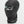 Load image into Gallery viewer, Mens Individual Face-Tech - Black