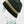 Load image into Gallery viewer, MENS EVERYTHING BEANIE - BROWN
