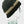 Load image into Gallery viewer, MENS EVERYTHING BEANIE - BROWN