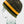 Load image into Gallery viewer, MENS EVERYTHING BEANIE - GOLD
