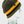 Load image into Gallery viewer, MENS EVERYTHING BEANIE - GOLD
