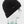 Load image into Gallery viewer, SWEEP BEANIE - BLACK