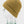 Load image into Gallery viewer, SWEEP BEANIE - DARK KHAKI