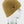 Load image into Gallery viewer, SWEEP BEANIE - DARK KHAKI