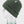 Load image into Gallery viewer, SWEEP BEANIE - EUCALYPTUS