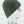 Load image into Gallery viewer, SWEEP BEANIE - EUCALYPTUS