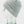 Load image into Gallery viewer, SWEEP BEANIE - HEATHER GREY