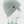 Load image into Gallery viewer, SWEEP BEANIE - HEATHER GREY