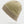 Load image into Gallery viewer, Sd Beanie - Chestnut Brown