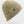 Load image into Gallery viewer, Sd Beanie - Chestnut Brown