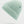 Load image into Gallery viewer, Sweep Lined Beanie - Agave