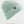 Load image into Gallery viewer, Sweep Lined Beanie - Agave