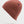 Load image into Gallery viewer, V.Co Skull Beanie - Redwood