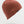 Load image into Gallery viewer, V.Co Skull Beanie - Redwood