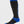 Load image into Gallery viewer, MENS SYNTH SOCK - BLACK