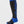 Load image into Gallery viewer, MENS SYNTH SOCK - BLACK