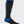 Load image into Gallery viewer, MENS SYNTH SOCK - BLACK