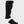 Load image into Gallery viewer, MENS CAVE SOCKS - BLACK