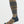 Load image into Gallery viewer, Mens Horizon Wool Blend Otc Sock - Chestnut Brown