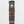 Load image into Gallery viewer, Mens Horizon Wool Blend Otc Sock - Chestnut Brown