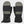 Load image into Gallery viewer, MENS MILLICENT MITTS - LIGHT MILITARY