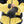 Load image into Gallery viewer, Mens Gaaas Gore-Tex Glove - Black