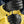 Load image into Gallery viewer, Mens Gaaas Gore-Tex Glove - Black