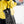 Load image into Gallery viewer, Mens Gaaas Gore-Tex Glove - Black