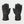 Load image into Gallery viewer, Mens Gaaas Gore-Tex Glove - Black