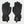 Load image into Gallery viewer, Mens Cp2 Gore-Tex Glove - Stone