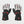 Load image into Gallery viewer, Mens Cp2 Gore-Tex Glove - Stone