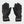 Load image into Gallery viewer, Mens V.Co Crail Glove - Stone