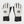 Load image into Gallery viewer, Mens V.Co Crail Glove - Stone