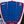Load image into Gallery viewer, JJF USA Round Tail Pad