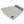 Load image into Gallery viewer, John Doe Corduroy Grip™ Traction Pad - Fog