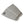 Load image into Gallery viewer, John Doe Corduroy Grip™ Traction Pad - Fog