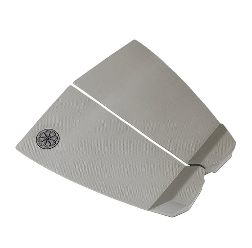 John Doe Corduroy Grip™ Traction Pad - Fog