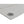 Load image into Gallery viewer, John Doe Corduroy Grip™ Traction Pad - Fog