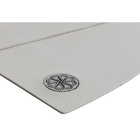 John Doe Corduroy Grip™ Traction Pad - Fog