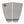 Load image into Gallery viewer, John Doe Corduroy Grip™ Traction Pad - Fog