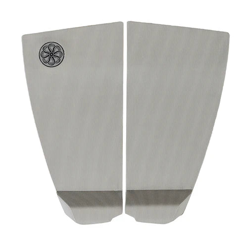 John Doe Corduroy Grip™ Traction Pad - Fog