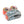 Load image into Gallery viewer, 55mm Fade Orange Conical Full (80HD)